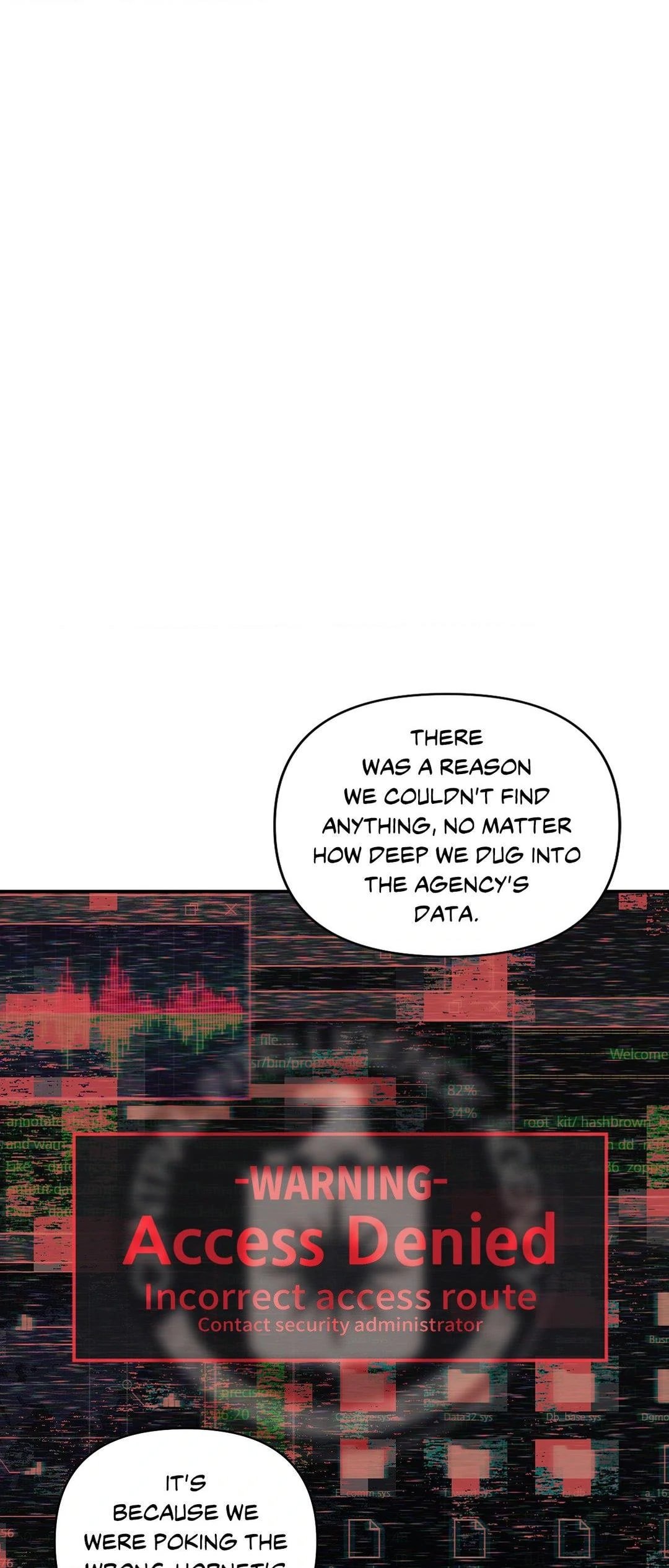 Shutline, Chapter 84 image 17